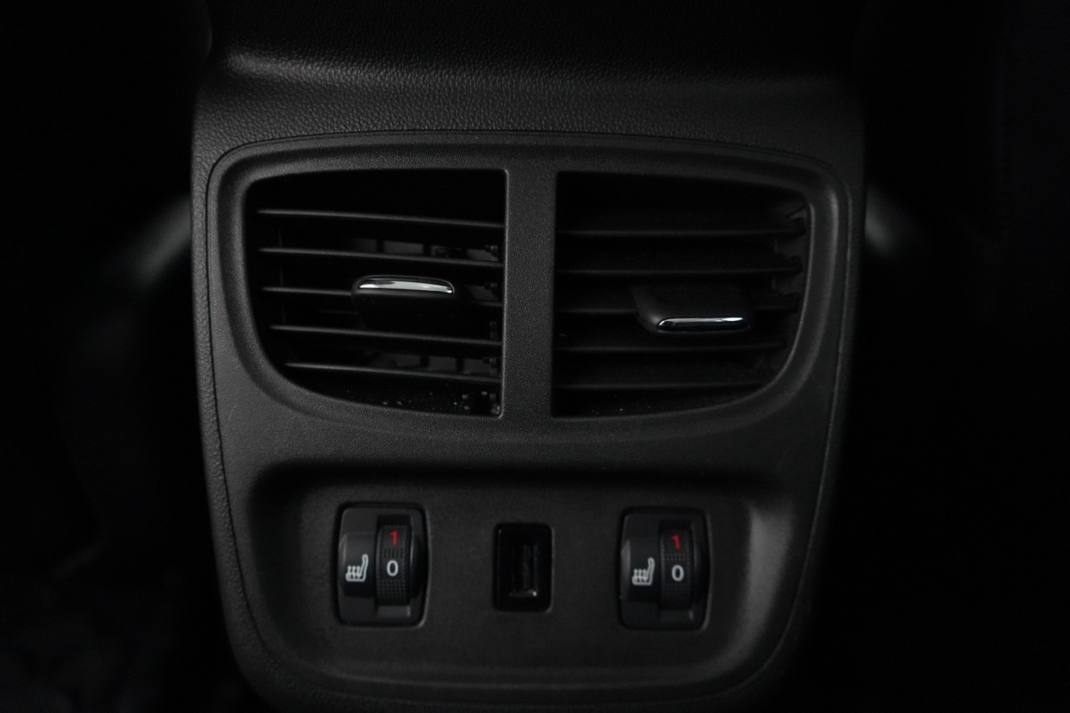 Opel Grandland X vaihtoauto