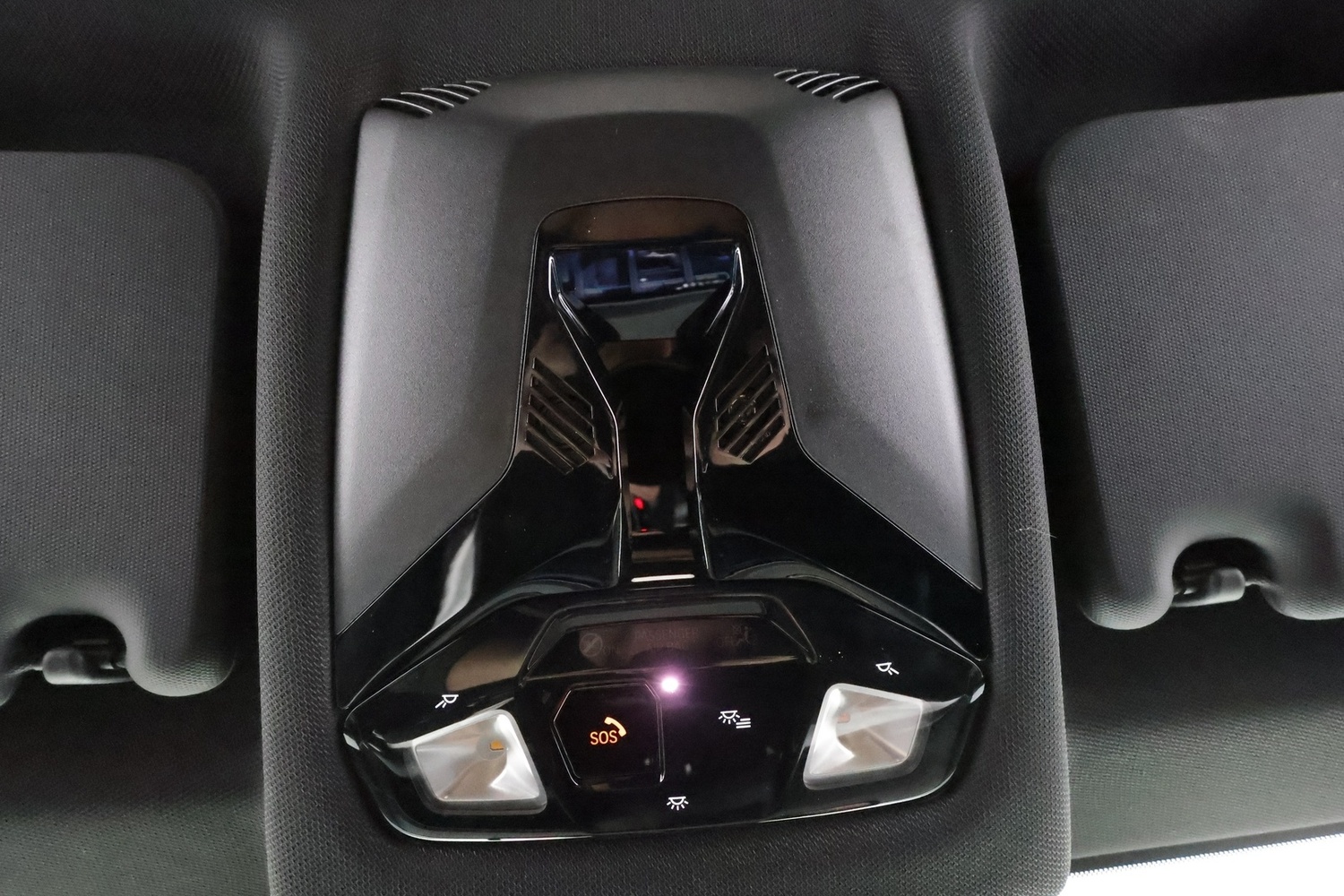 BMW 225 vaihtoauto