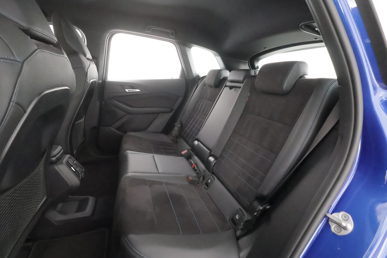BMW 225 vaihtoauto