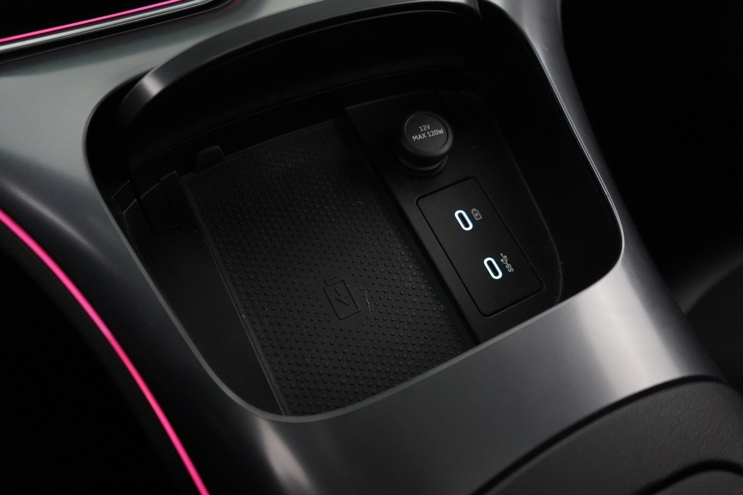 Smart #1 vaihtoauto