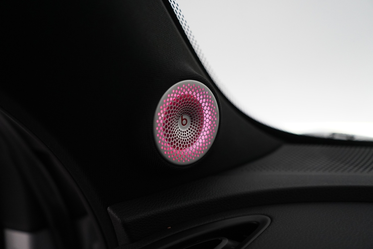 Smart #1 vaihtoauto