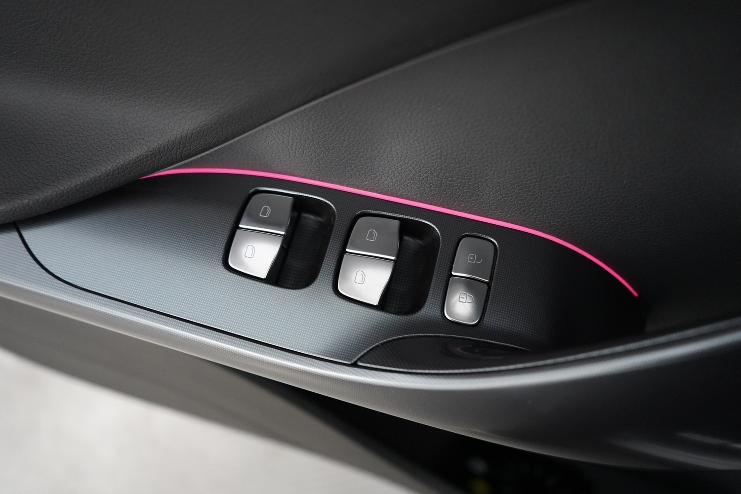 Smart #1 vaihtoauto