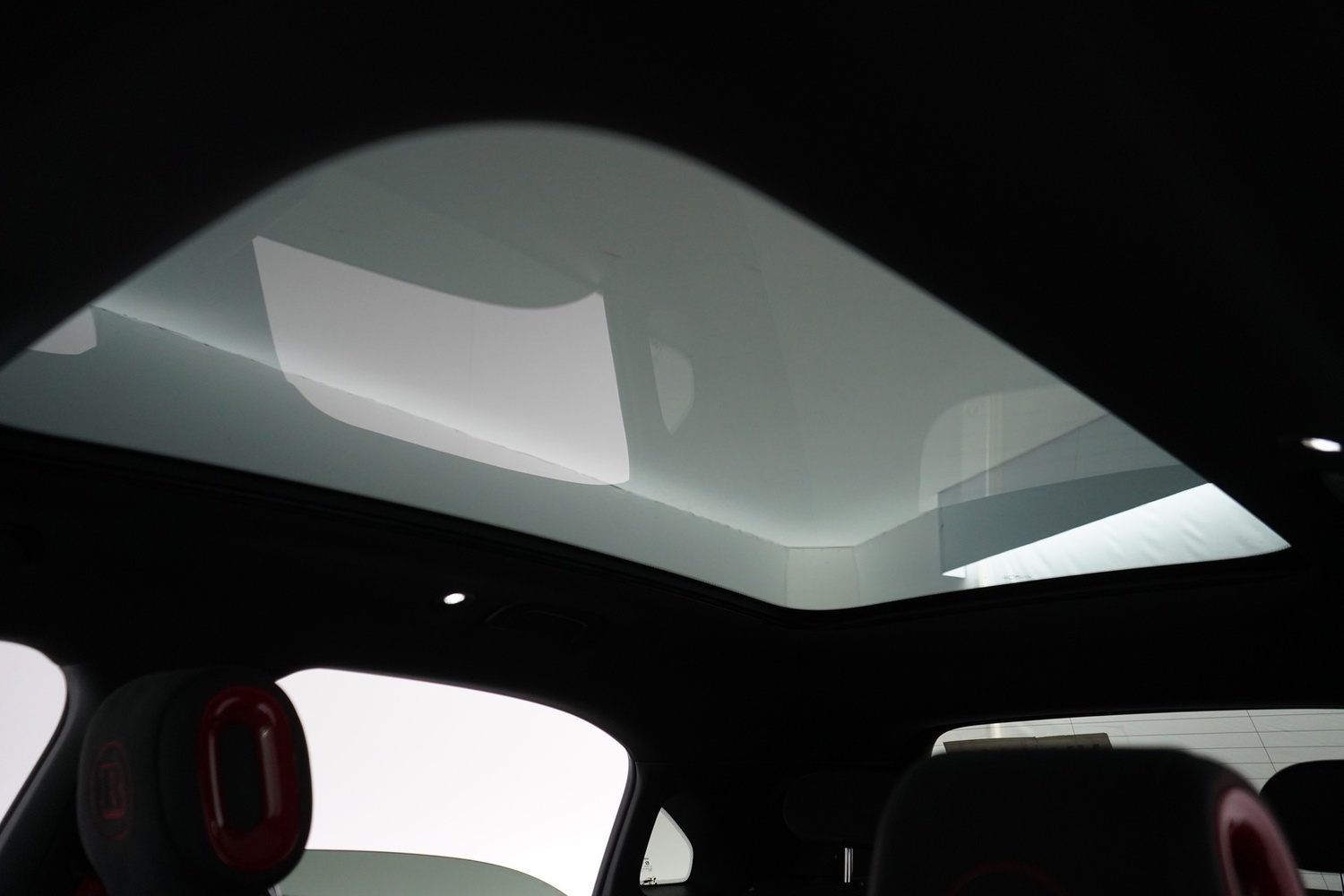Smart #1 vaihtoauto