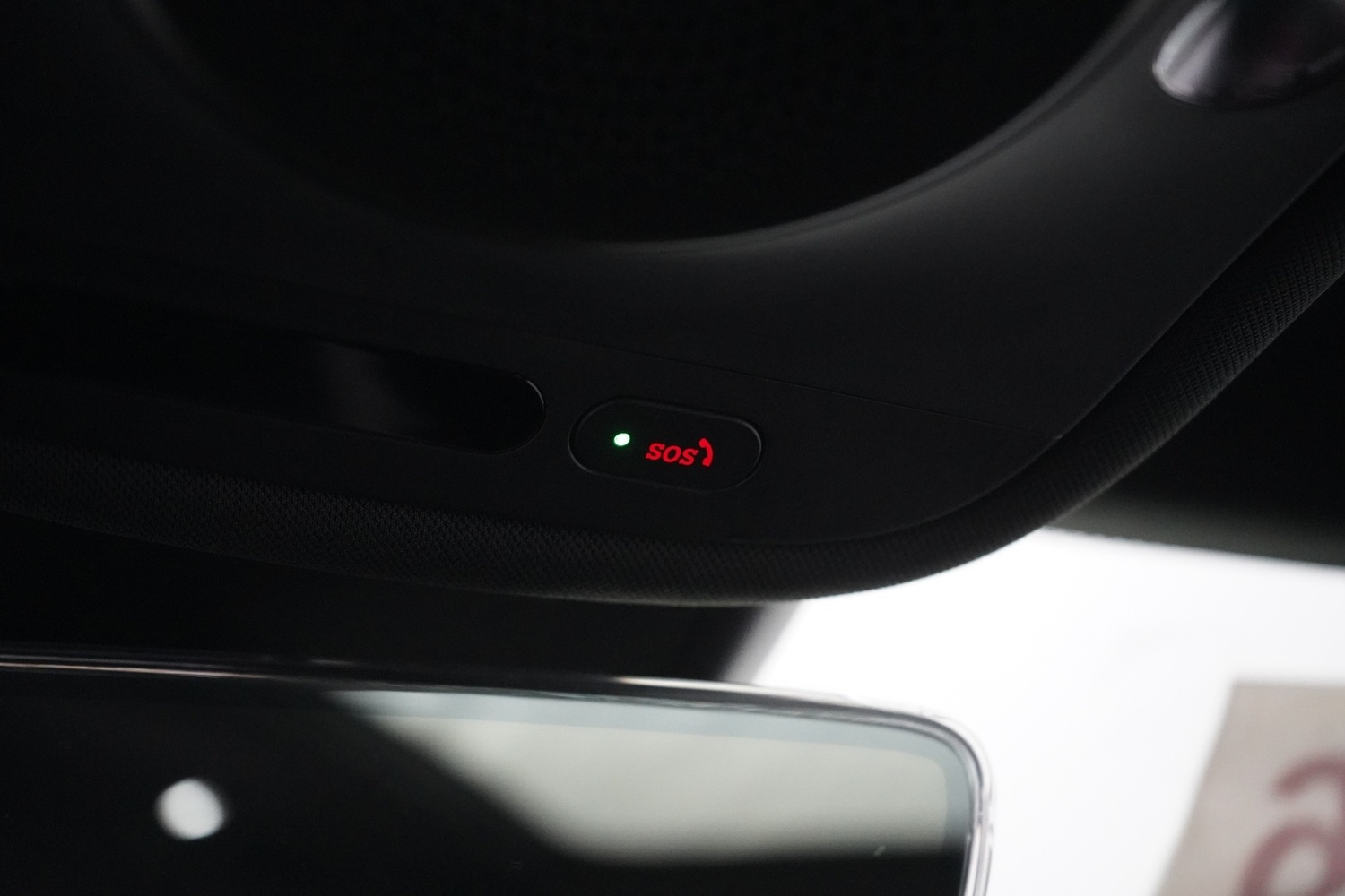 Smart #1 vaihtoauto