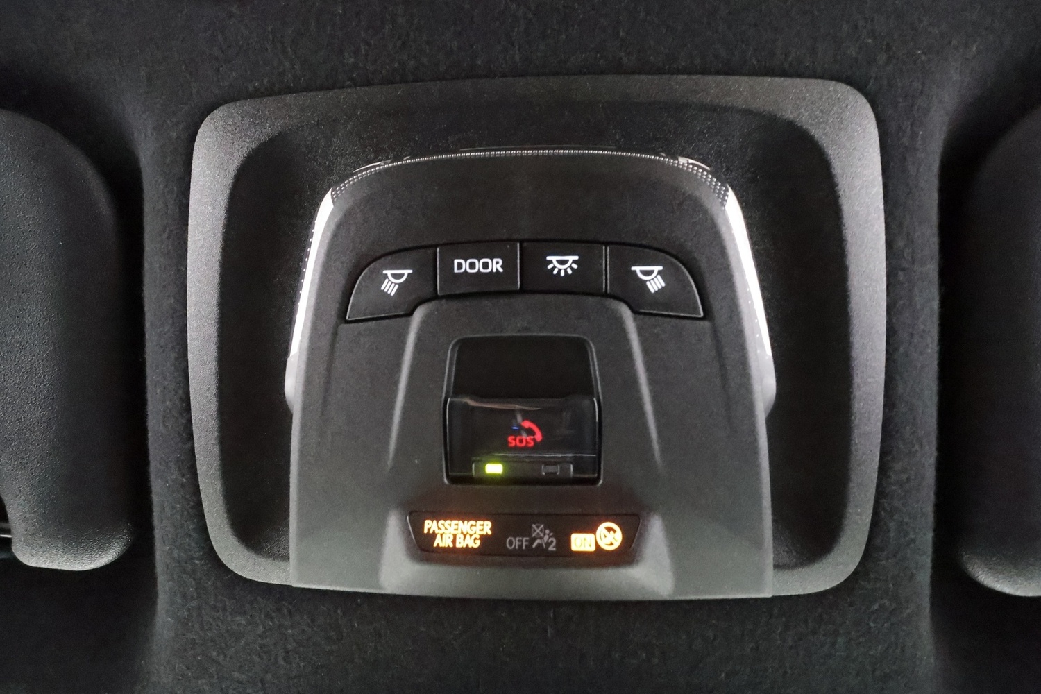 Toyota Corolla Cross vaihtoauto