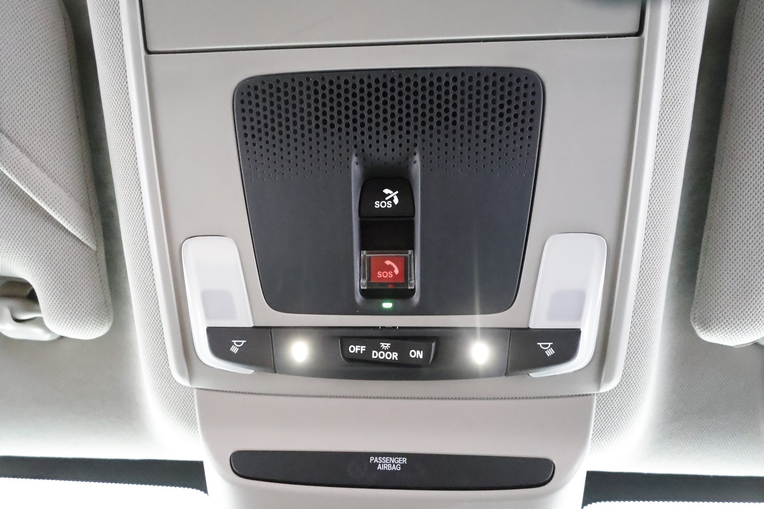 Honda ZR-V vaihtoauto