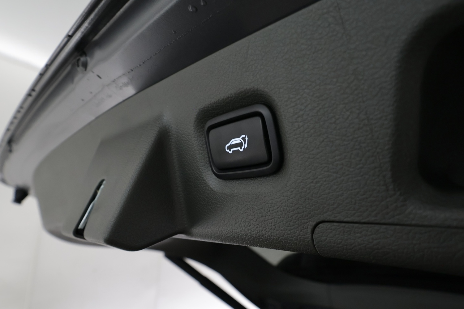 Hyundai Santa Fe vaihtoauto