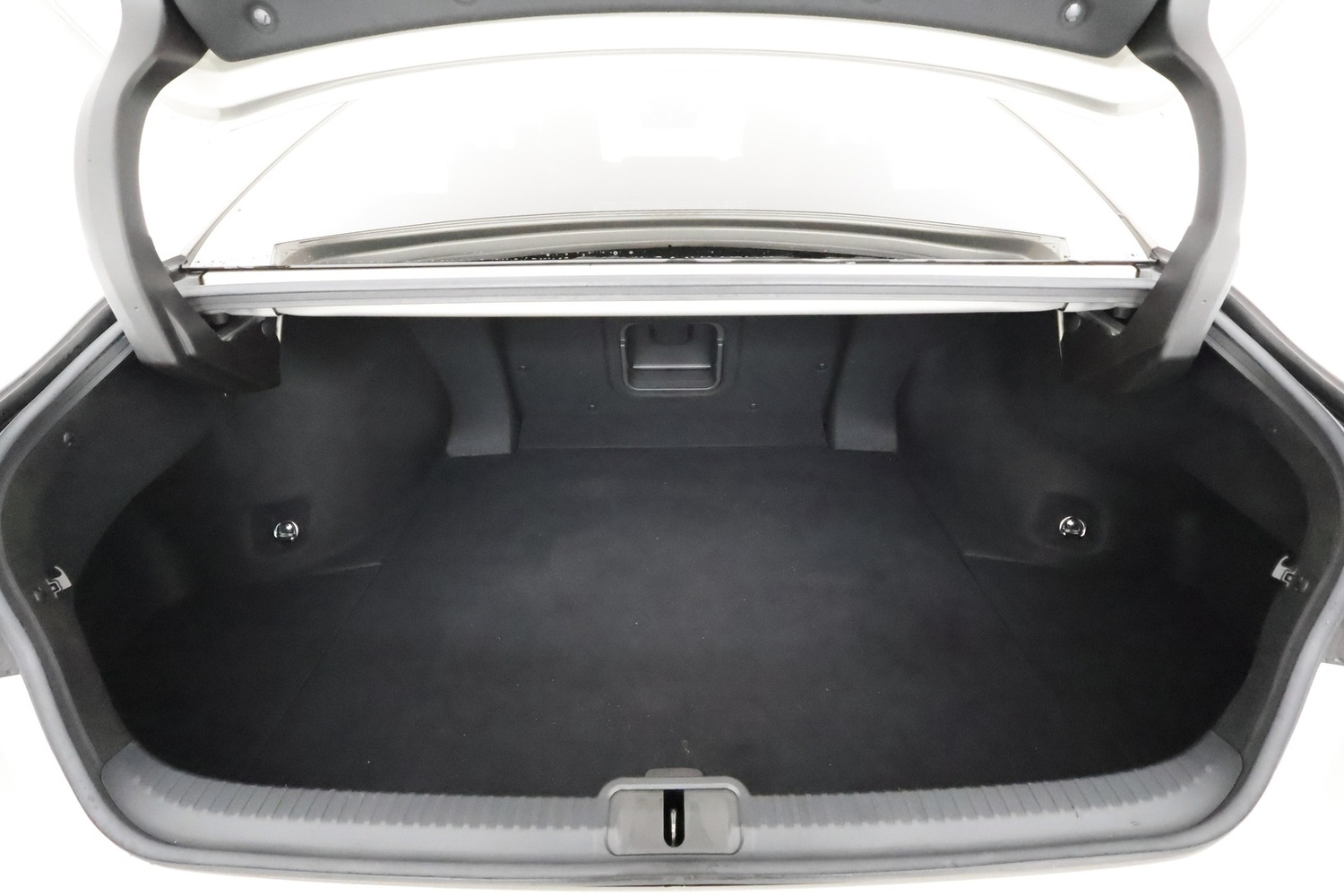 Lexus ES vaihtoauto