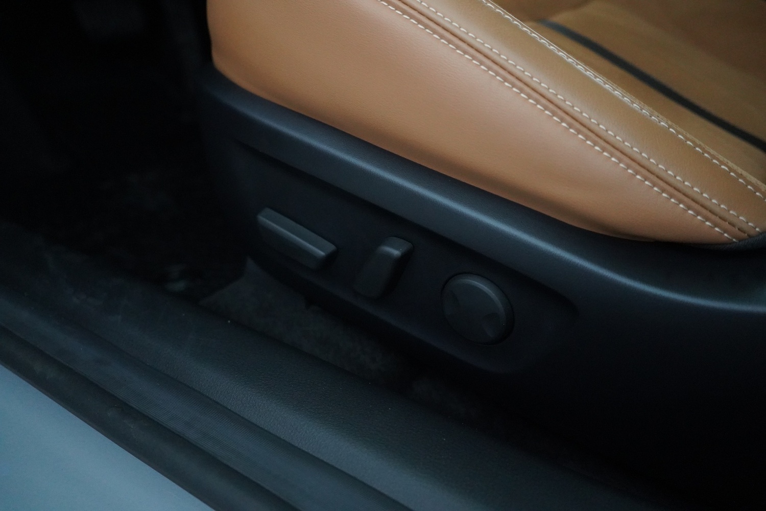 Mazda 6 vaihtoauto