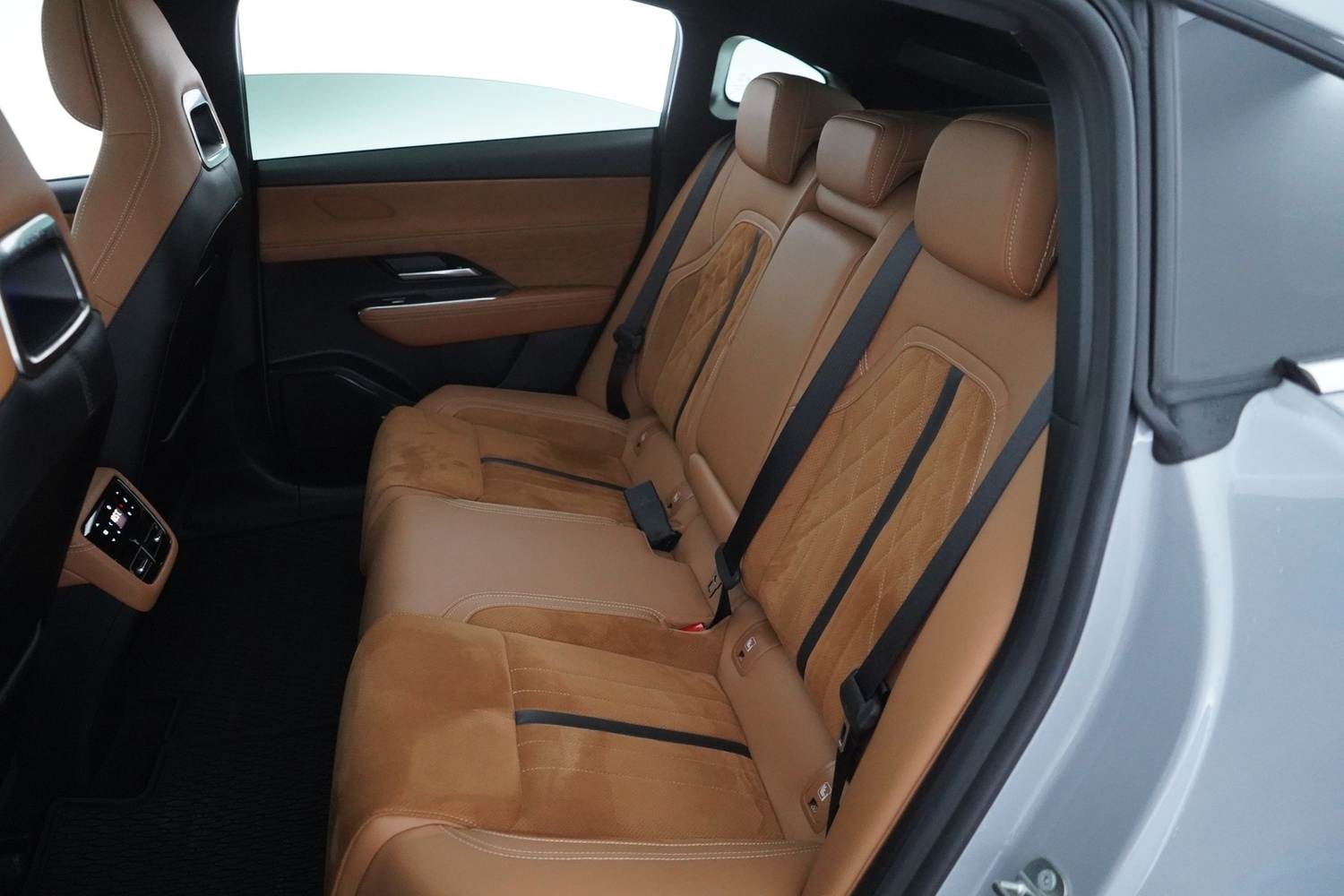 Mazda 6 vaihtoauto