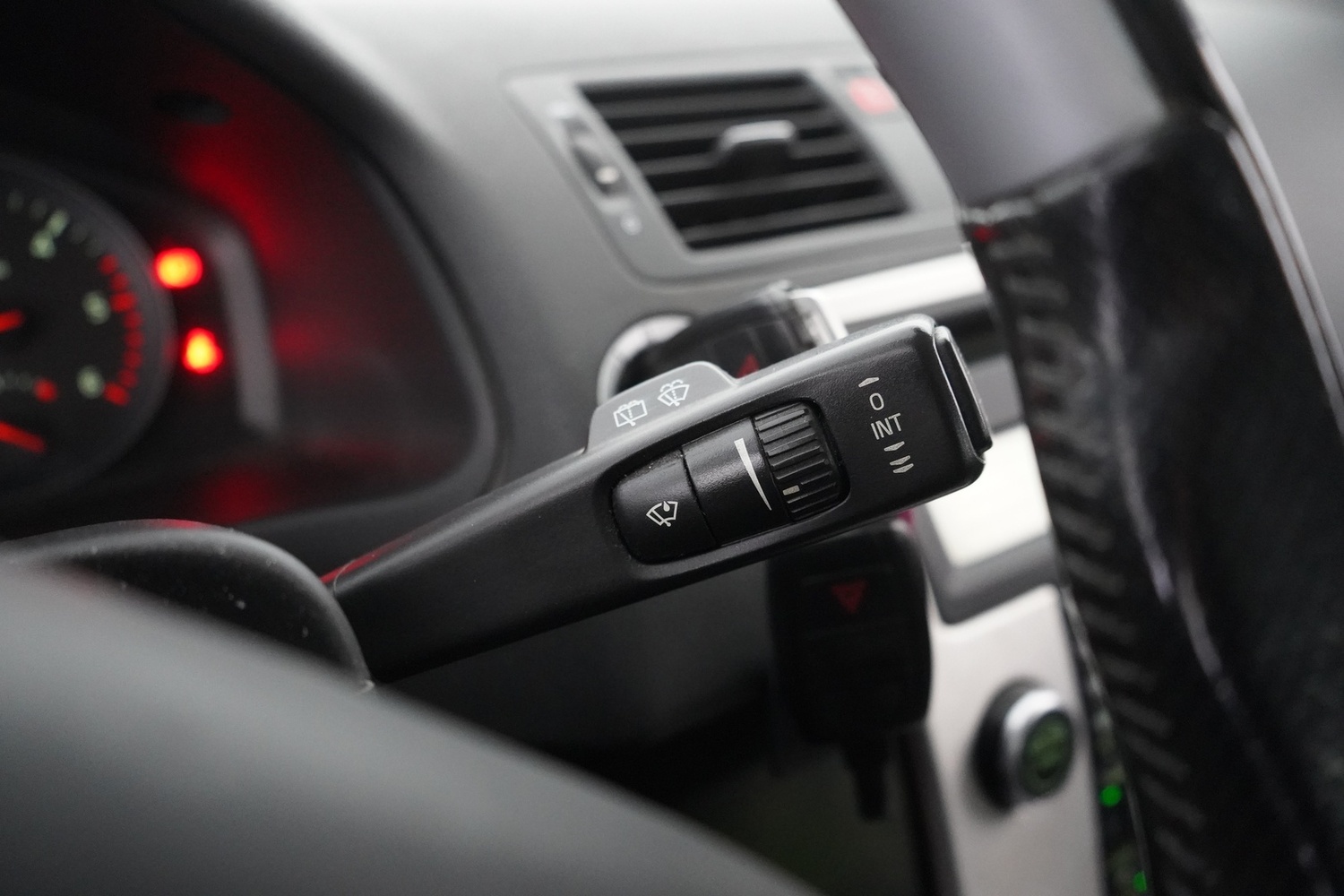 Volvo V50 vaihtoauto