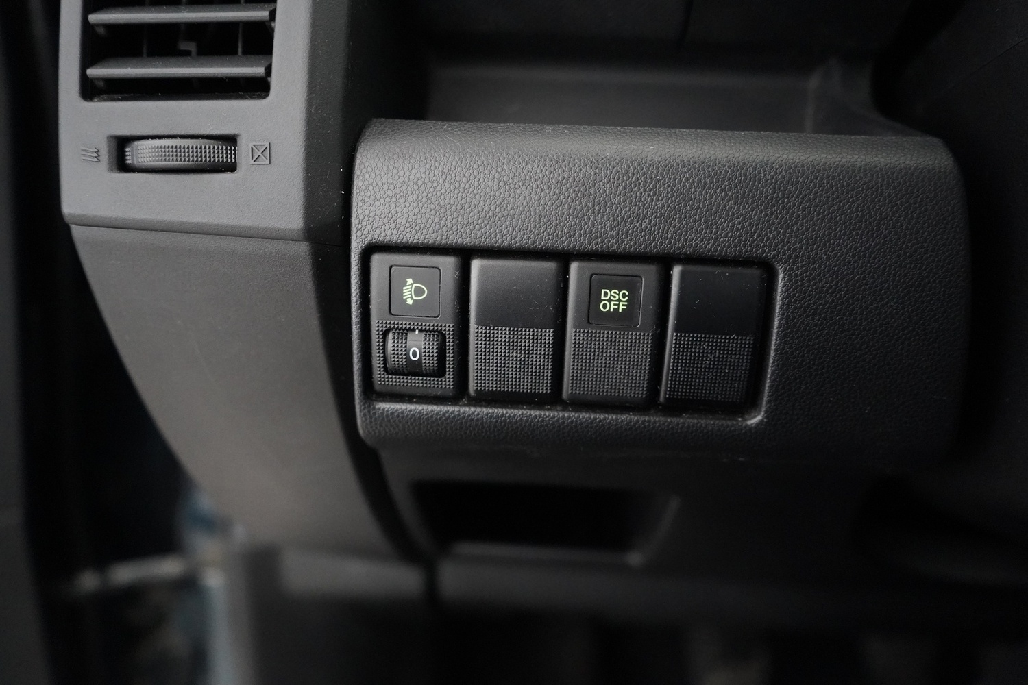 Mazda MPV vaihtoauto