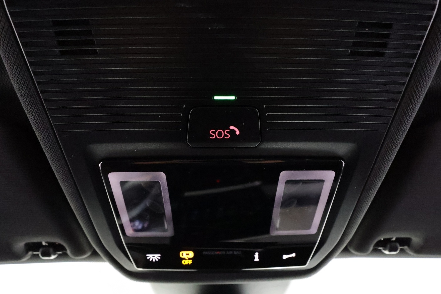 Cupra Formentor vaihtoauto