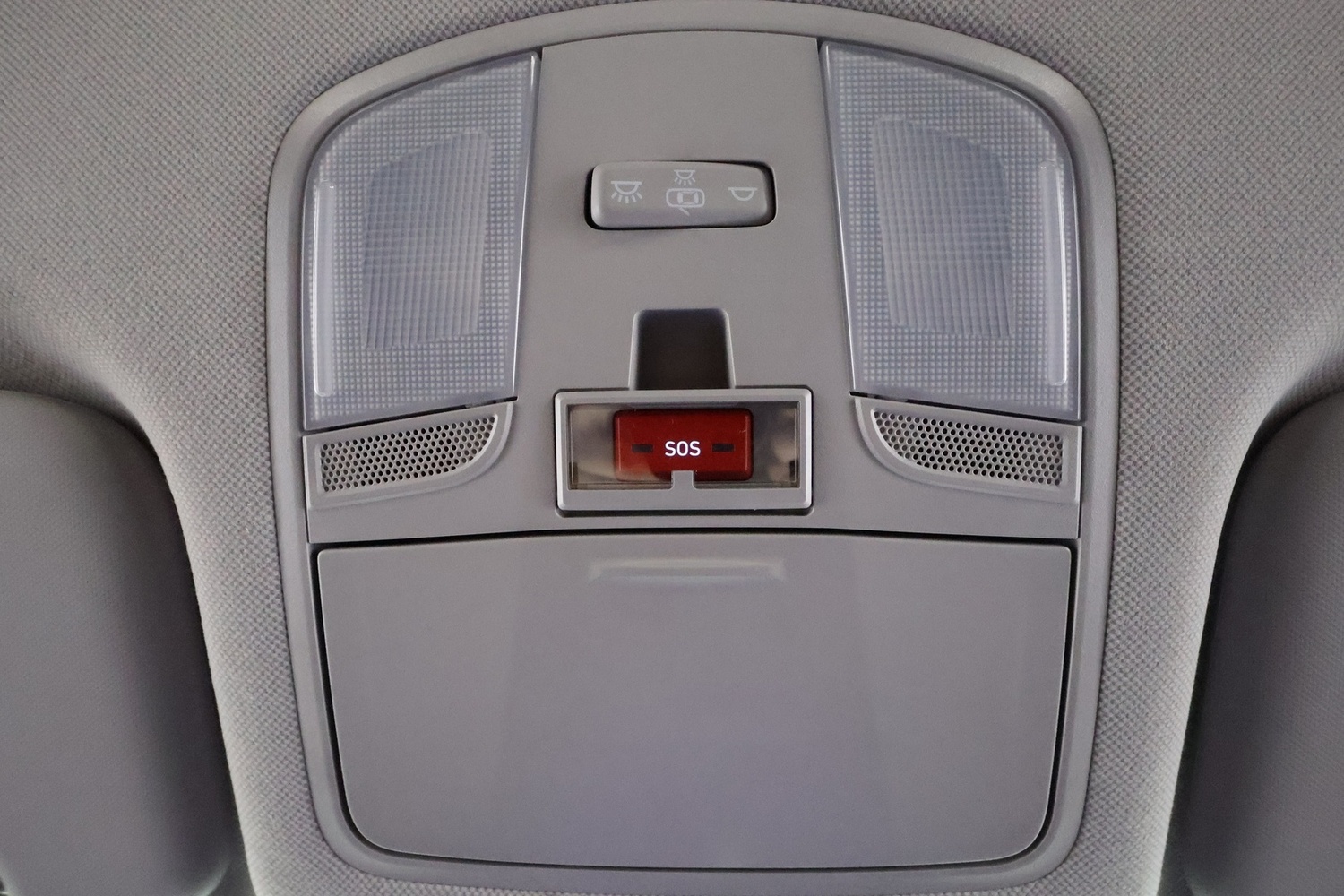 Hyundai IONIQ plug-in vaihtoauto