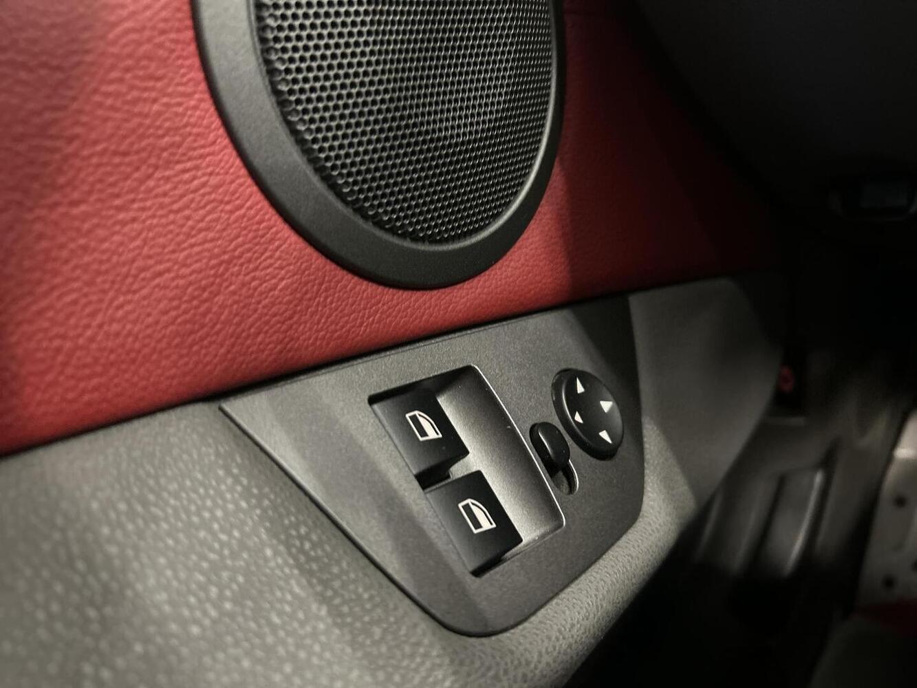 BMW Z4 vaihtoauto