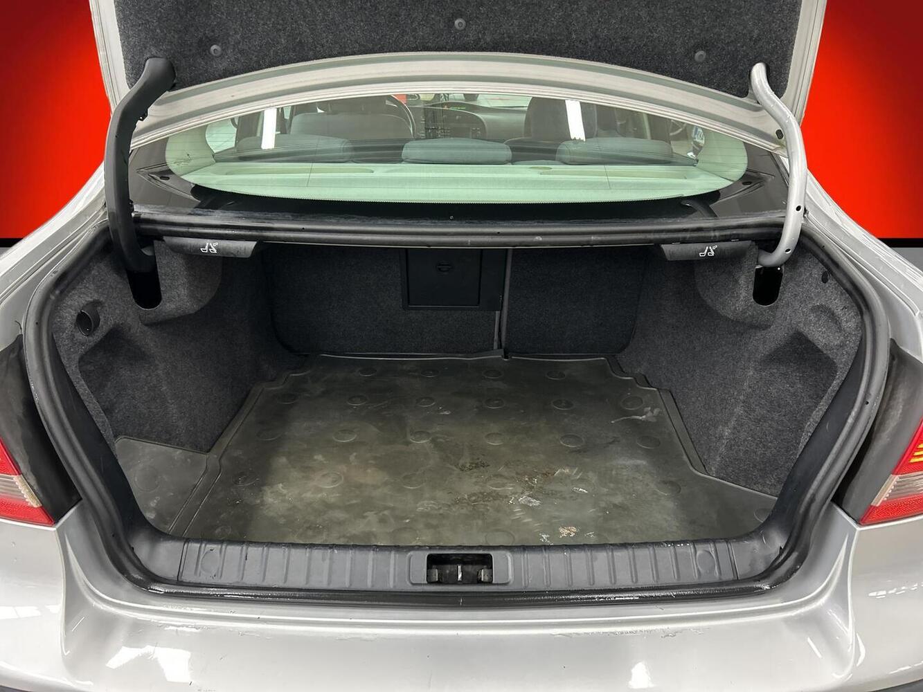 Saab 9-3 vaihtoauto