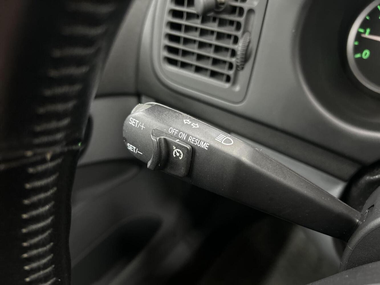 Saab 9-3 vaihtoauto