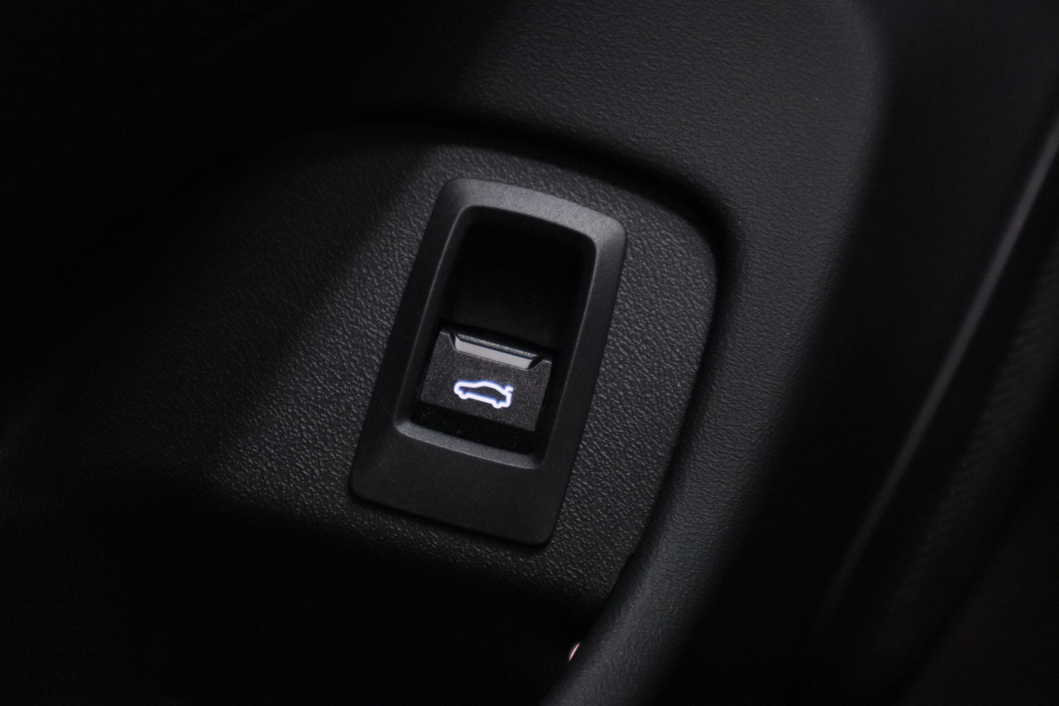 BMW i5 vaihtoauto