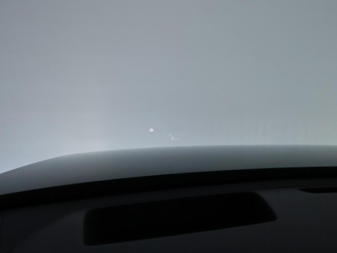 Kia EV9 vaihtoauto