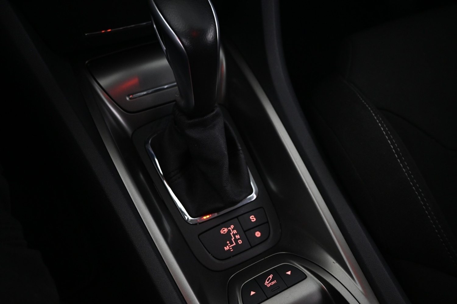 Citroën C5 vaihtoauto