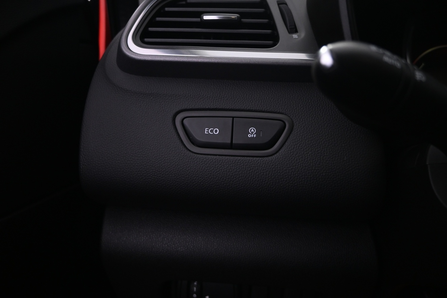 Renault Kadjar vaihtoauto