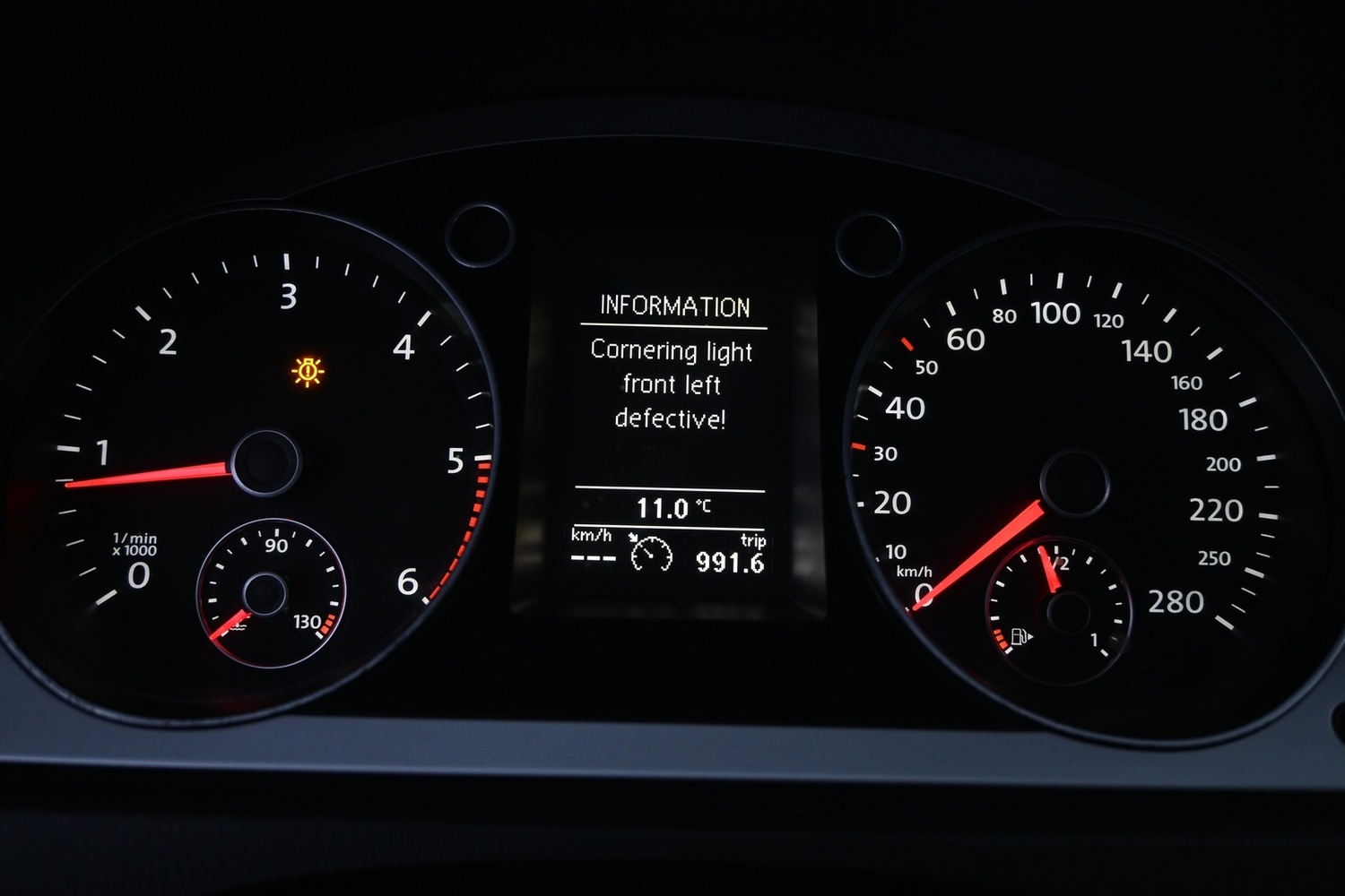 Volkswagen Passat CC vaihtoauto