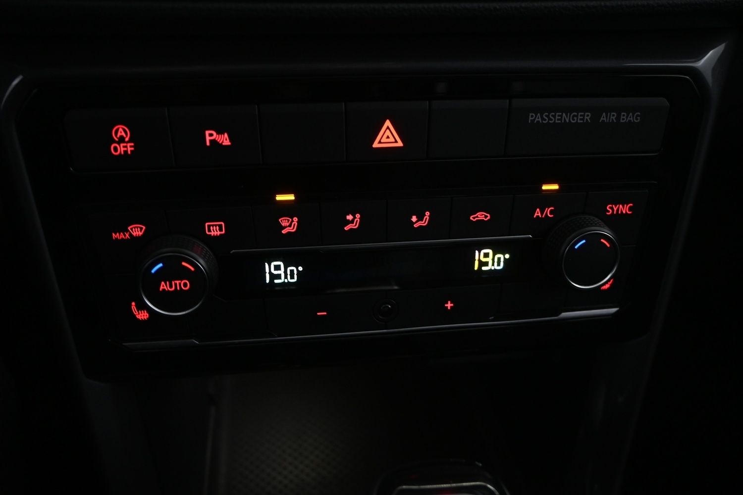 Volkswagen T-Cross vaihtoauto