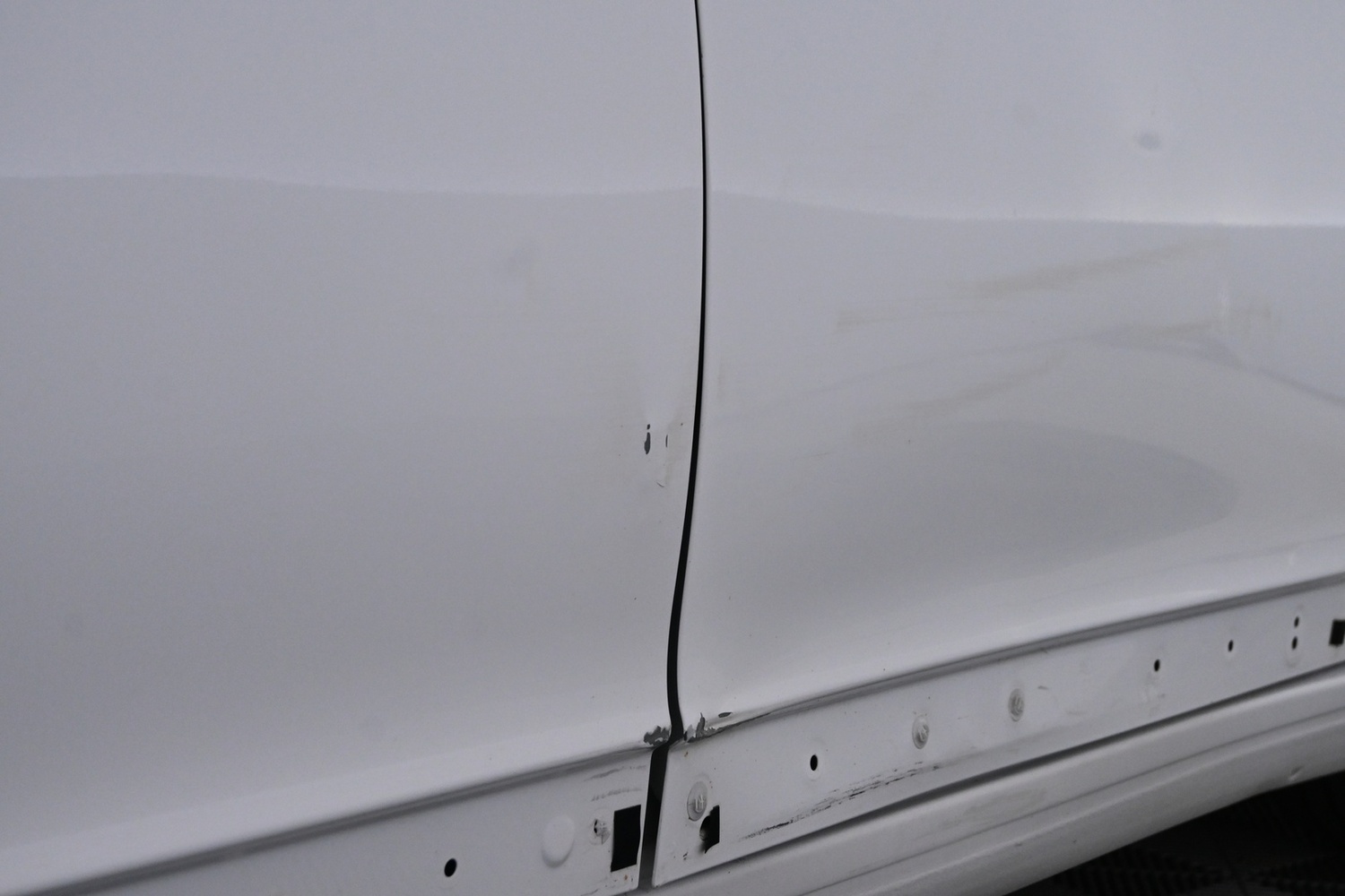 Citroën C4 vaihtoauto