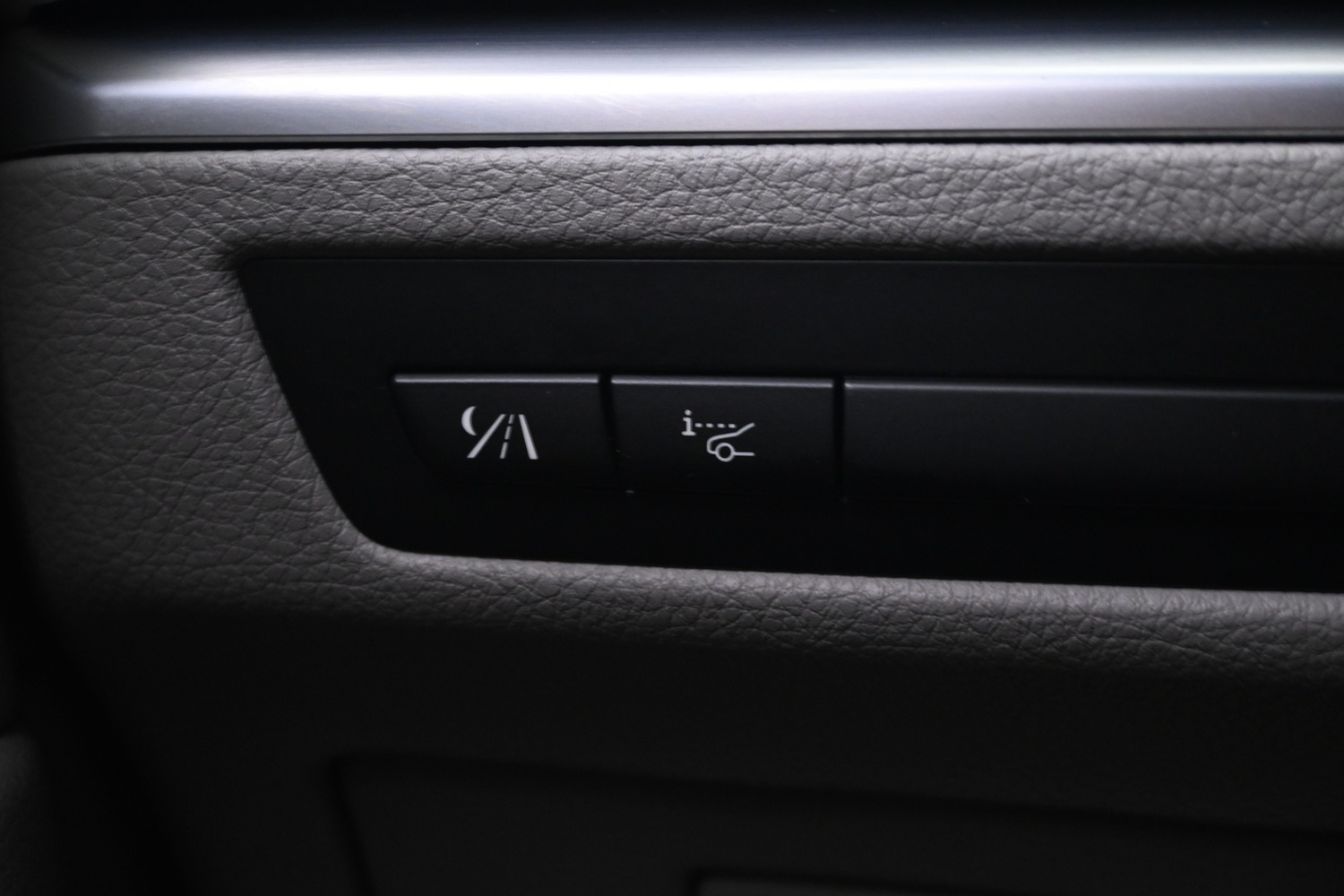 BMW 535 vaihtoauto