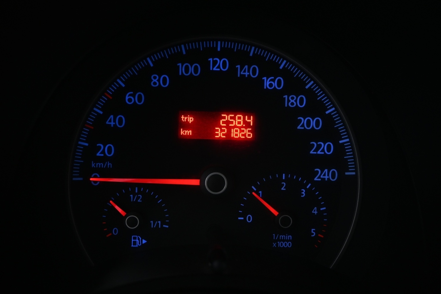 Volkswagen New Beetle vaihtoauto