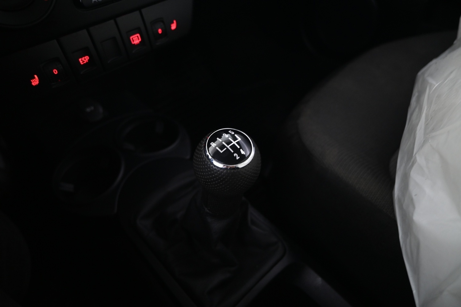 Volkswagen New Beetle vaihtoauto