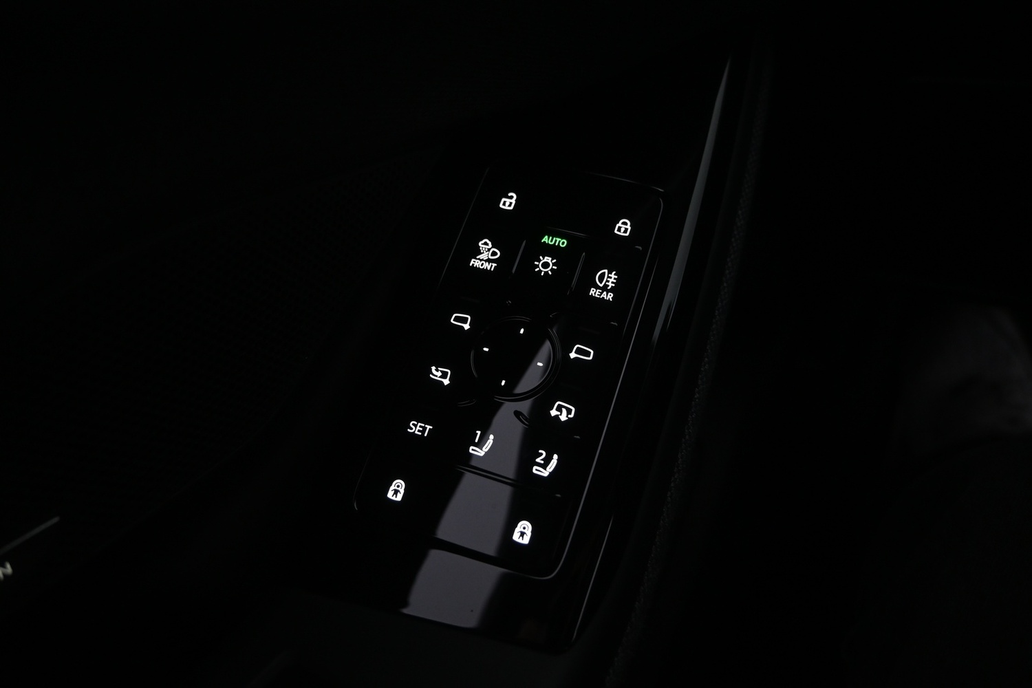 Audi A6 e-tron vaihtoauto