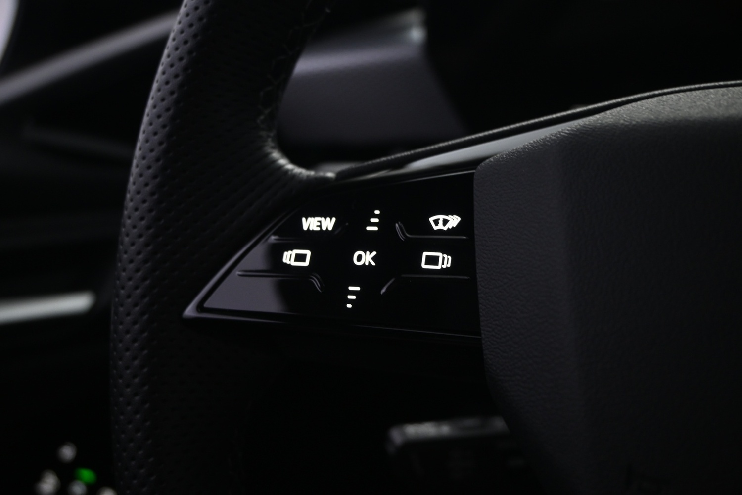 Audi A6 e-tron vaihtoauto