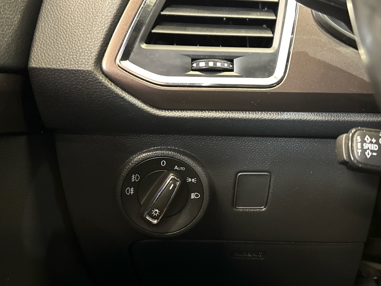 SEAT Ateca vaihtoauto