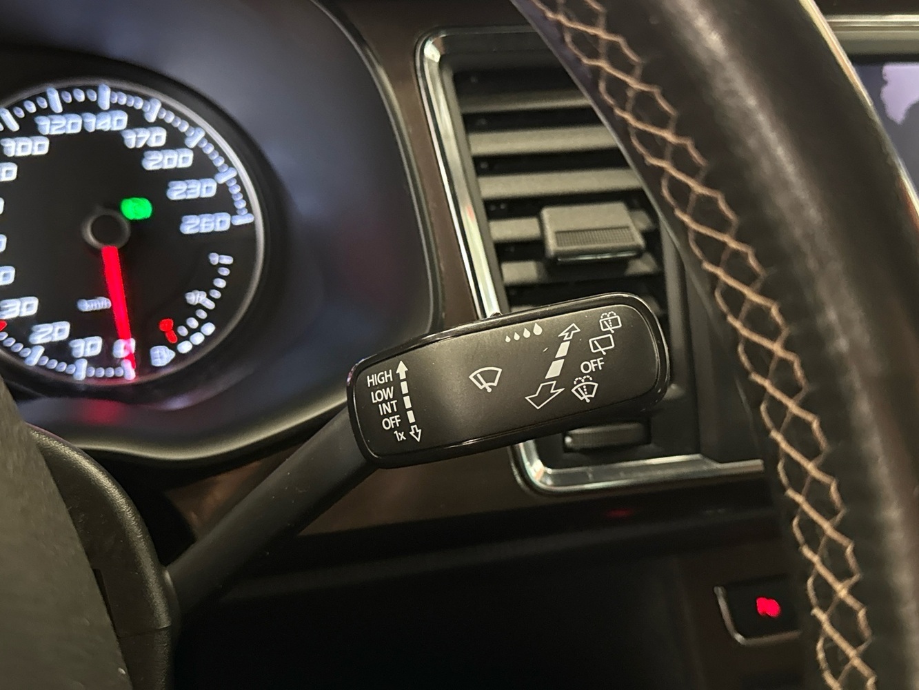 SEAT Ateca vaihtoauto