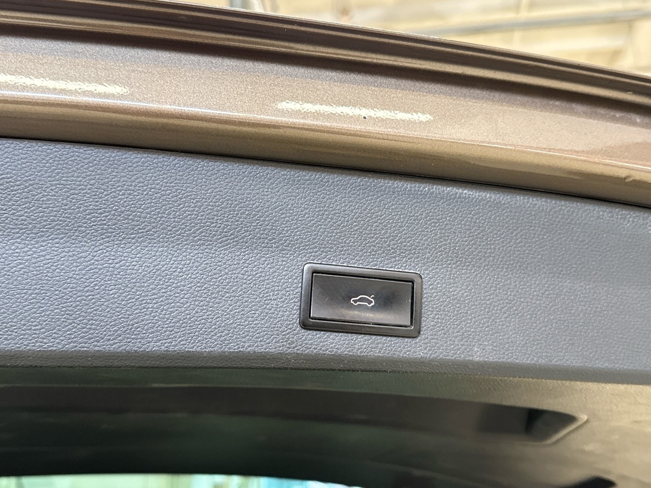 SEAT Ateca vaihtoauto