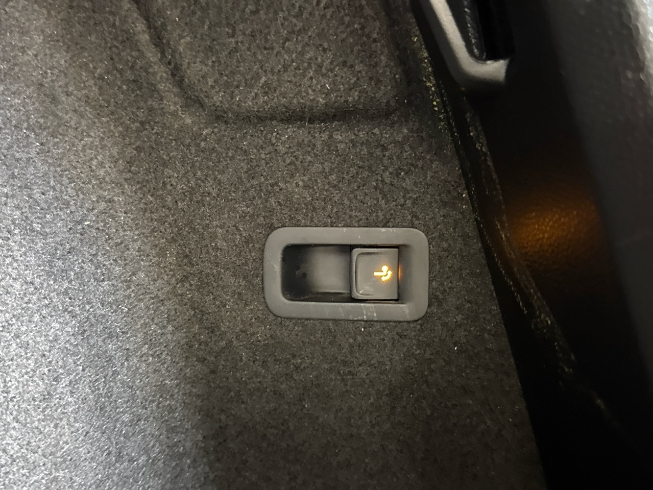 SEAT Ateca vaihtoauto
