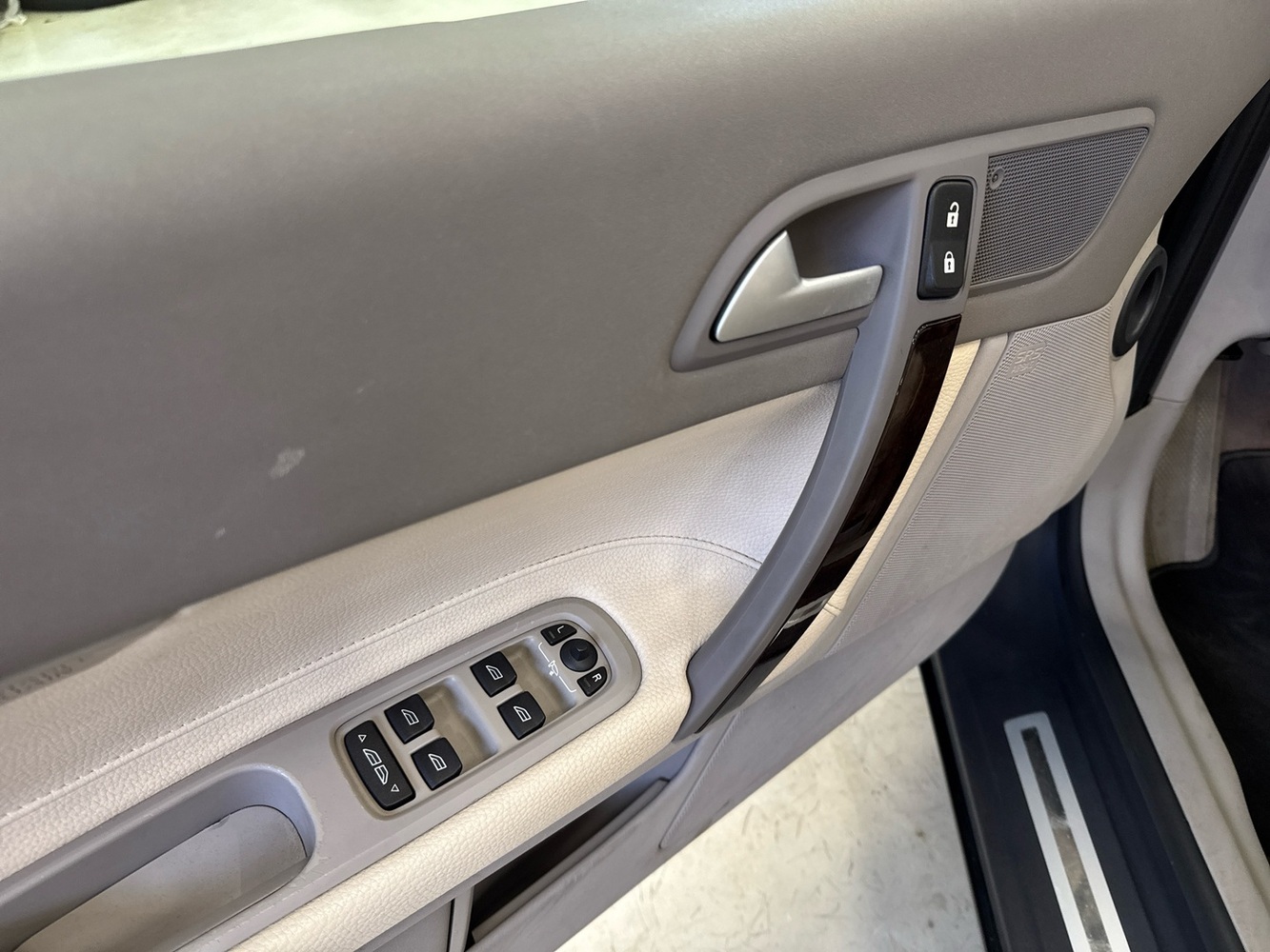 Volvo C70 vaihtoauto
