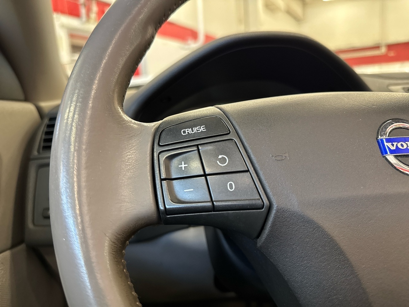 Volvo C70 vaihtoauto