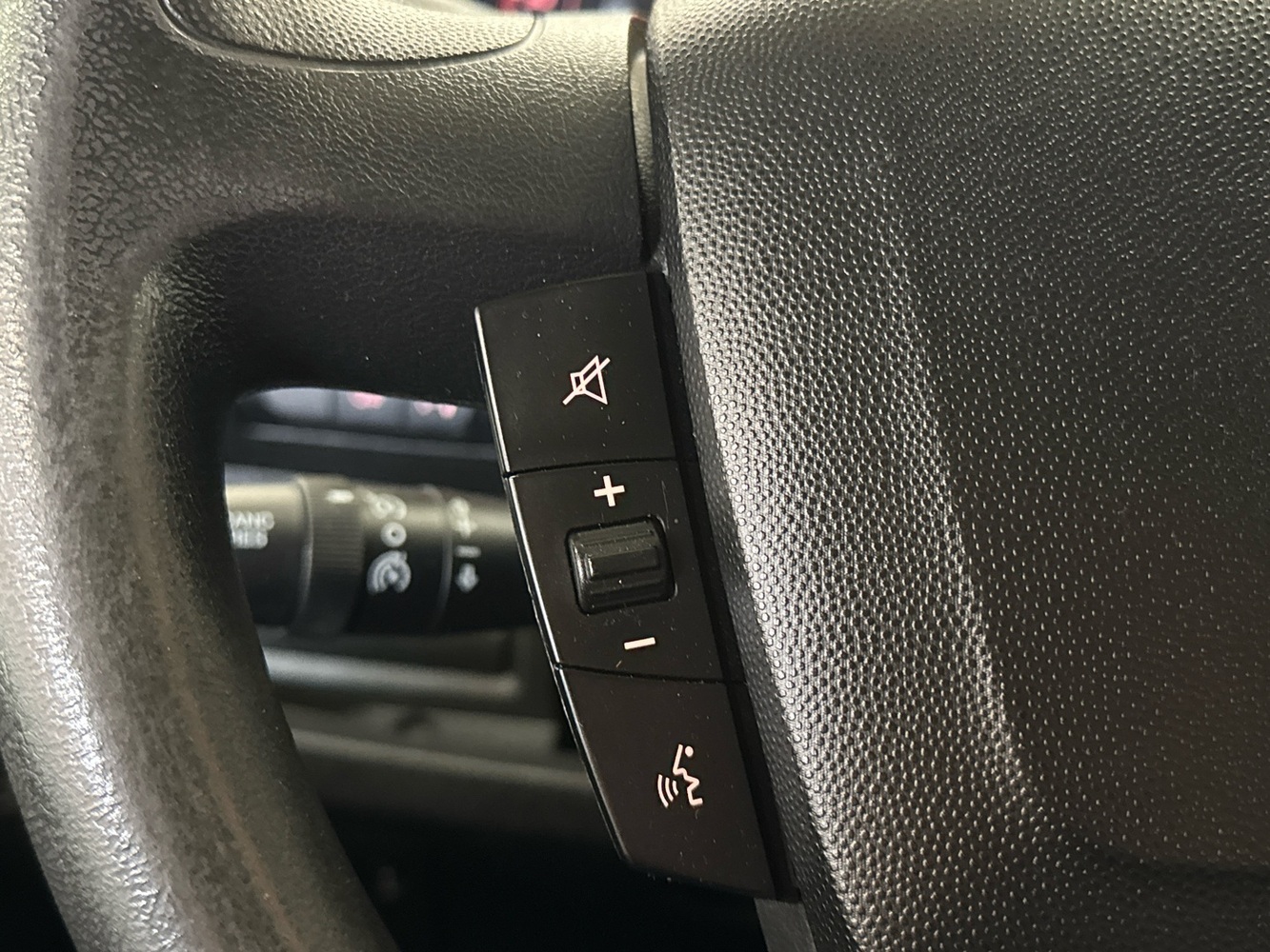 Citroën Jumper vaihtoauto