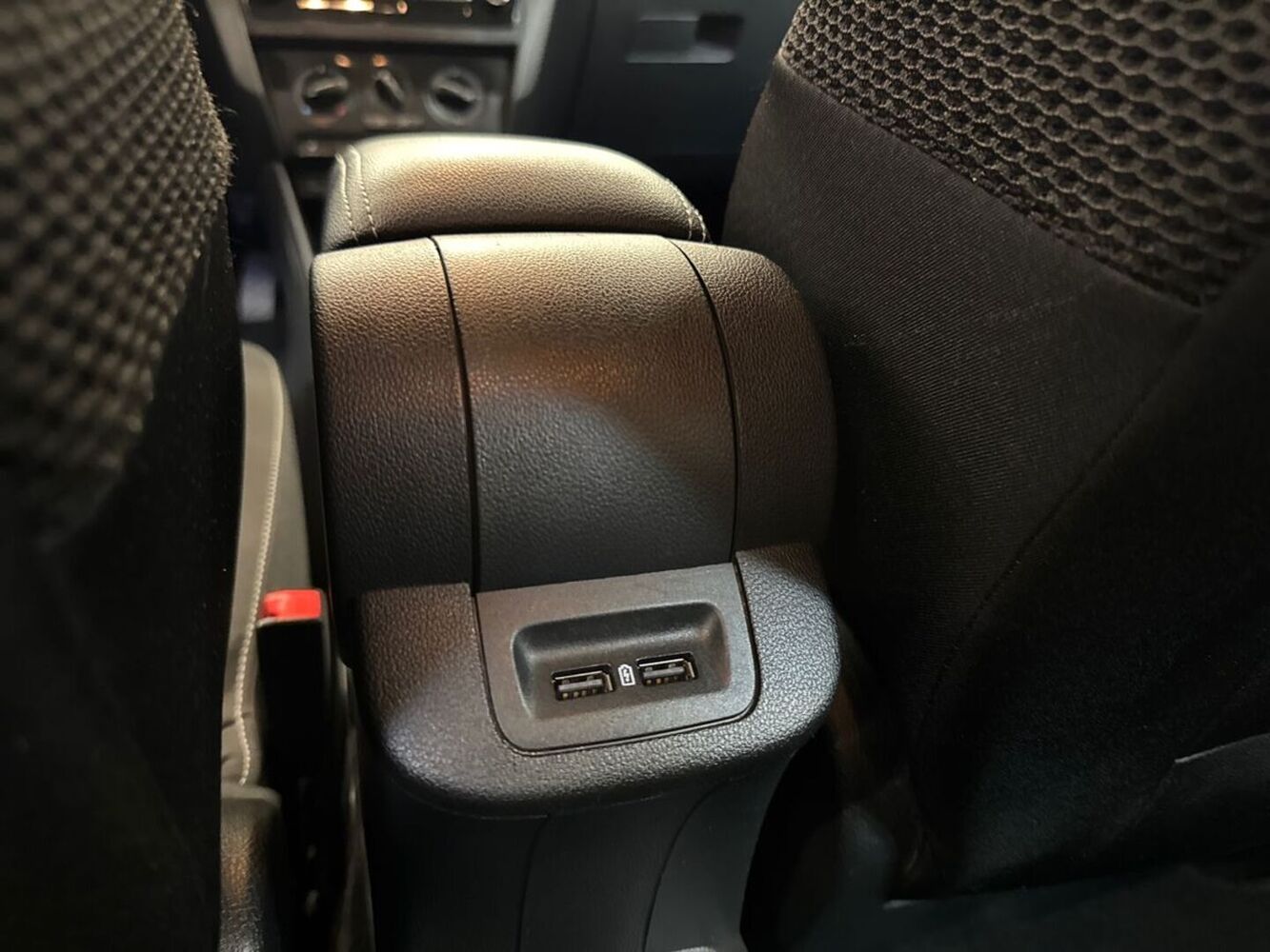 Skoda Rapid vaihtoauto