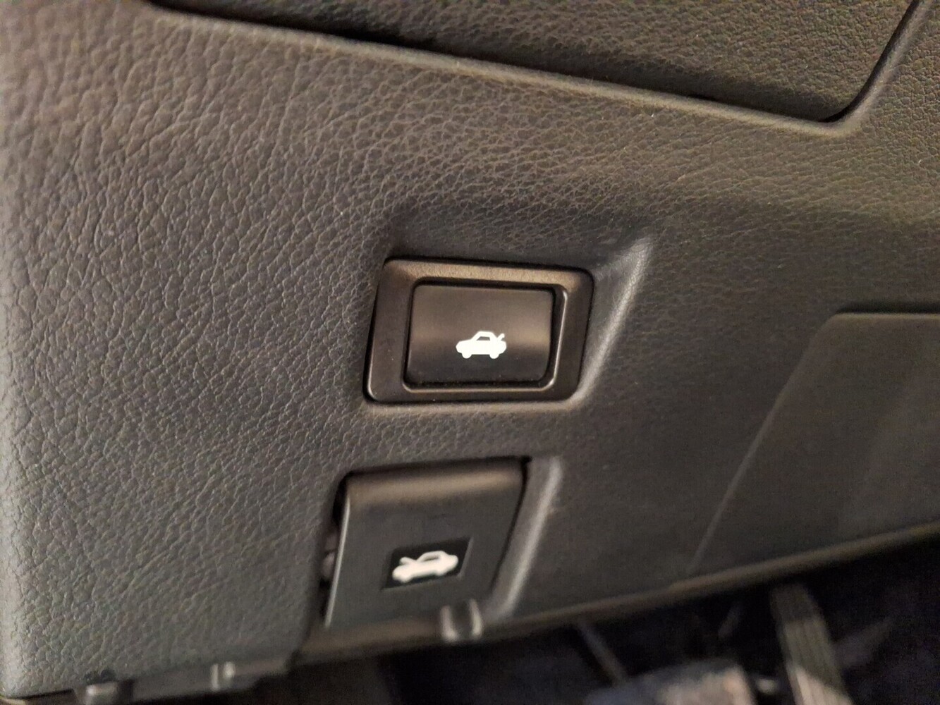 Lexus GS vaihtoauto