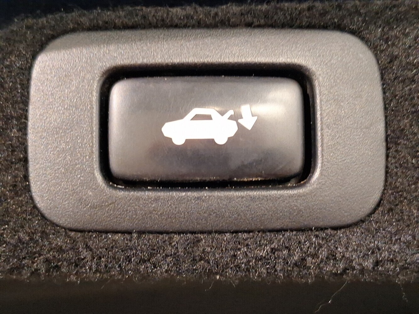 Lexus GS vaihtoauto