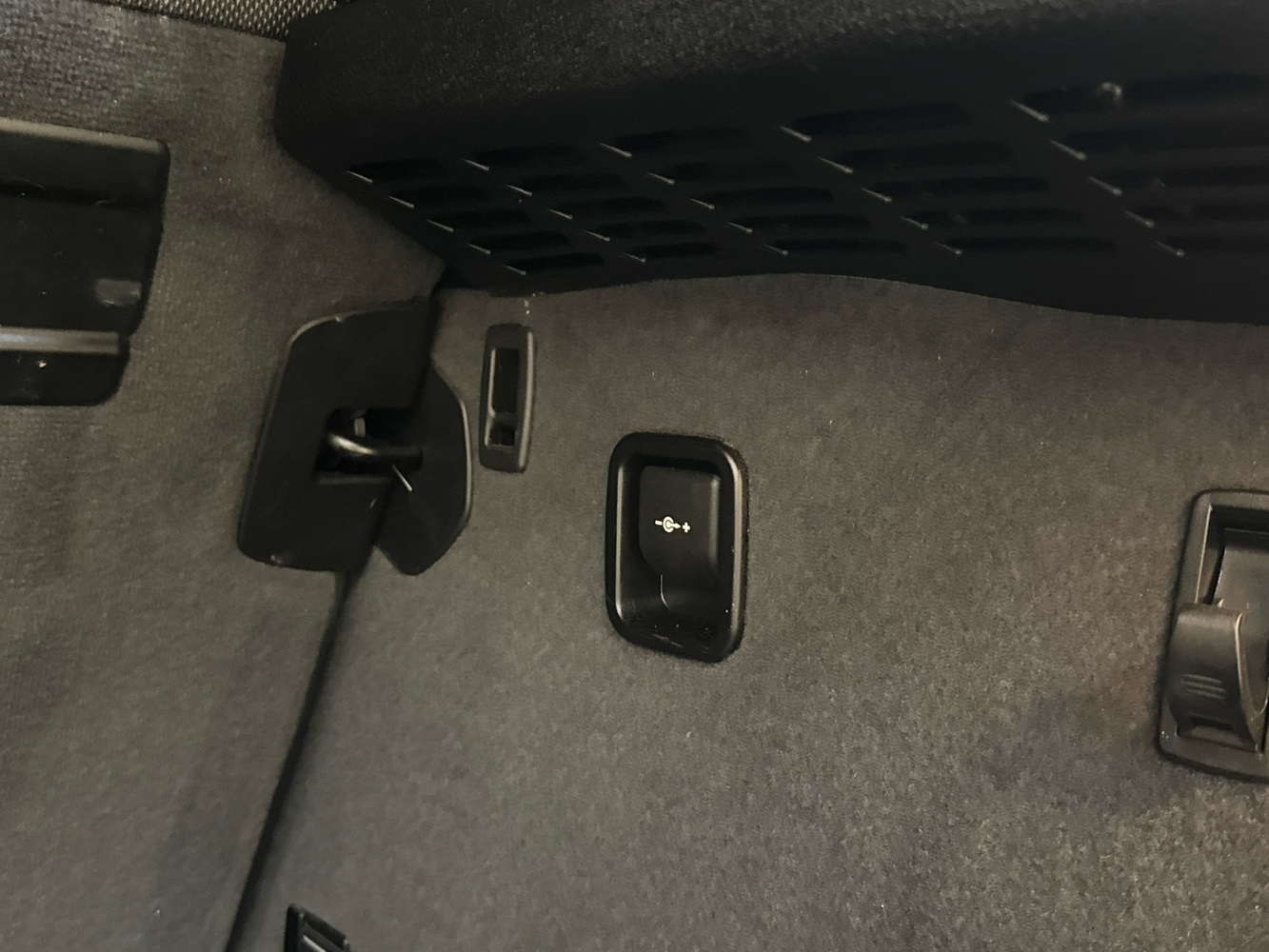 BMW X4 vaihtoauto