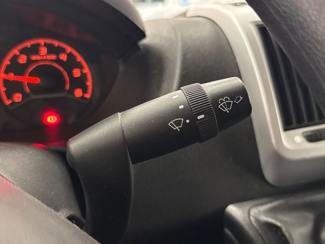Citroën Jumper vaihtoauto
