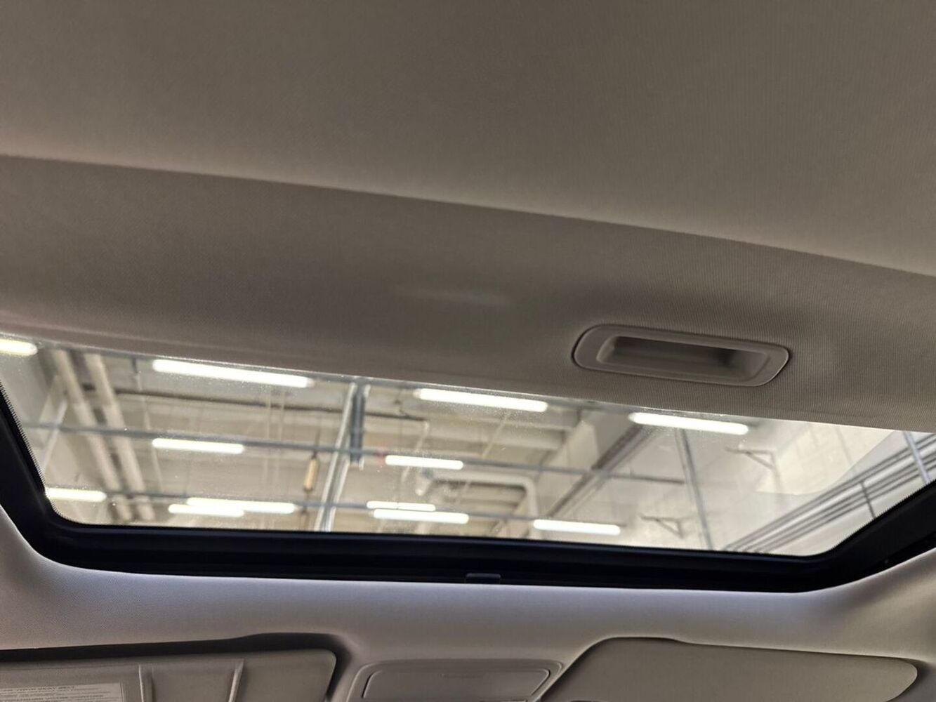 Honda Accord vaihtoauto