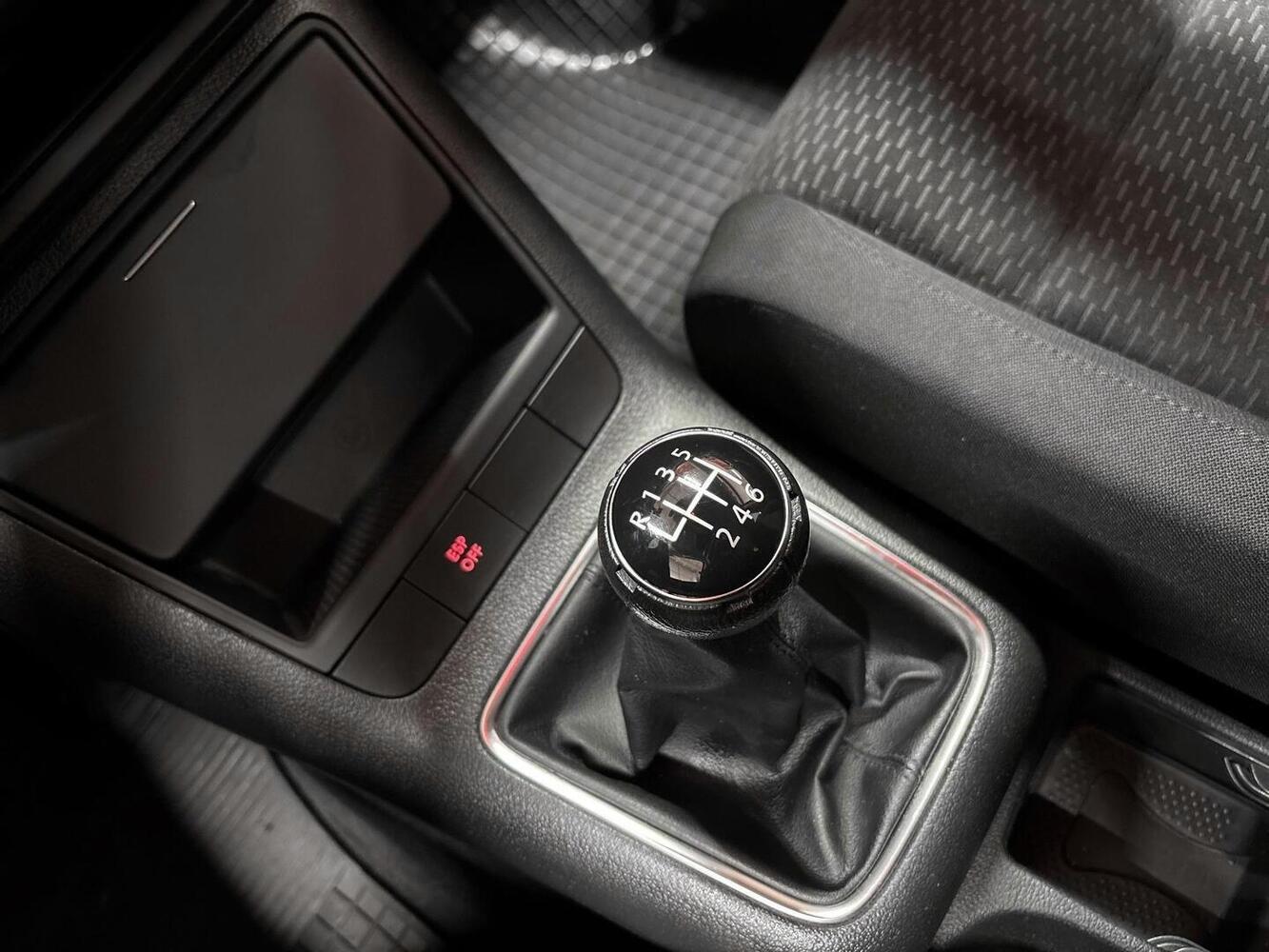 Volkswagen Golf Plus vaihtoauto