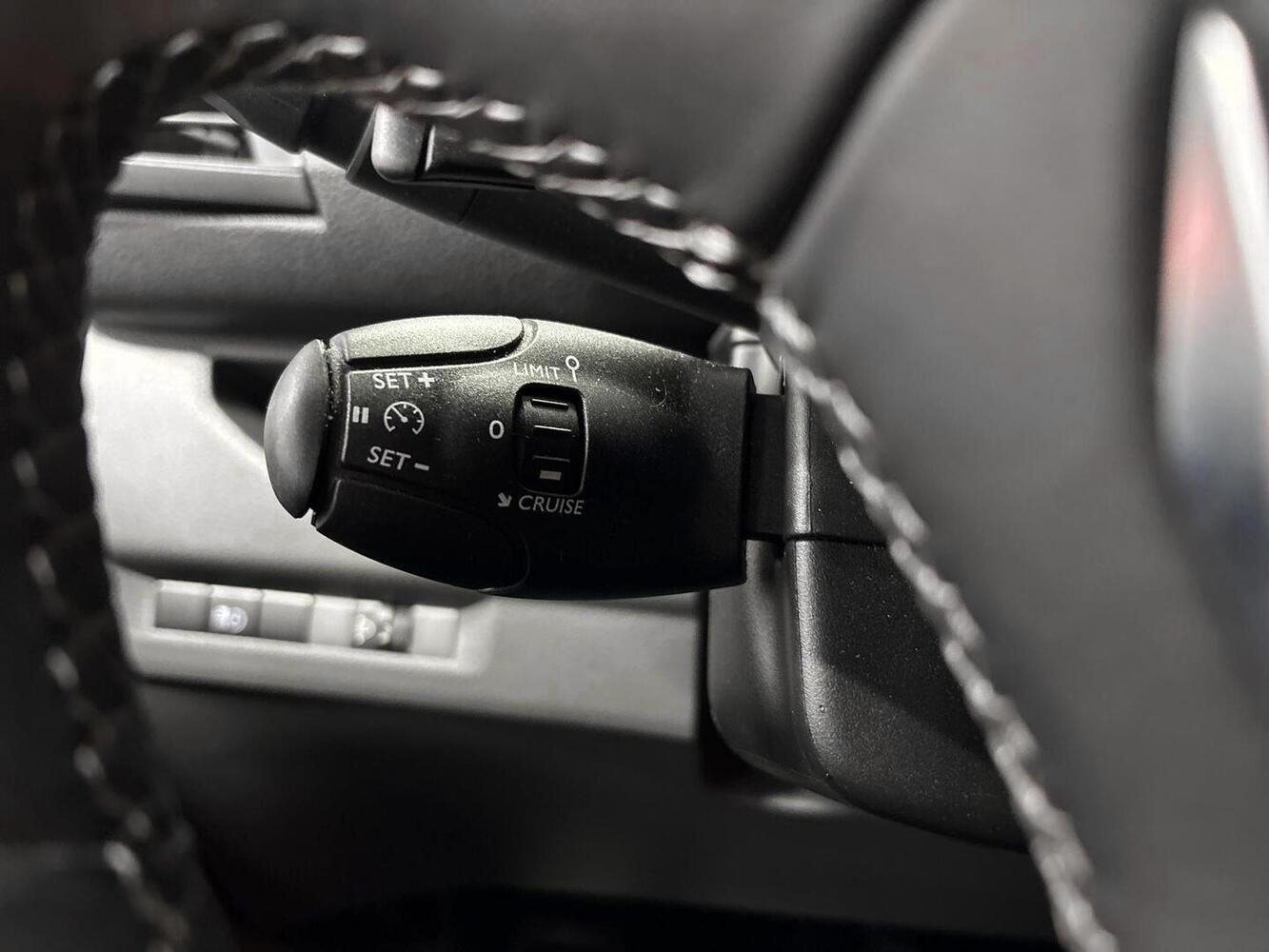 Peugeot Expert vaihtoauto