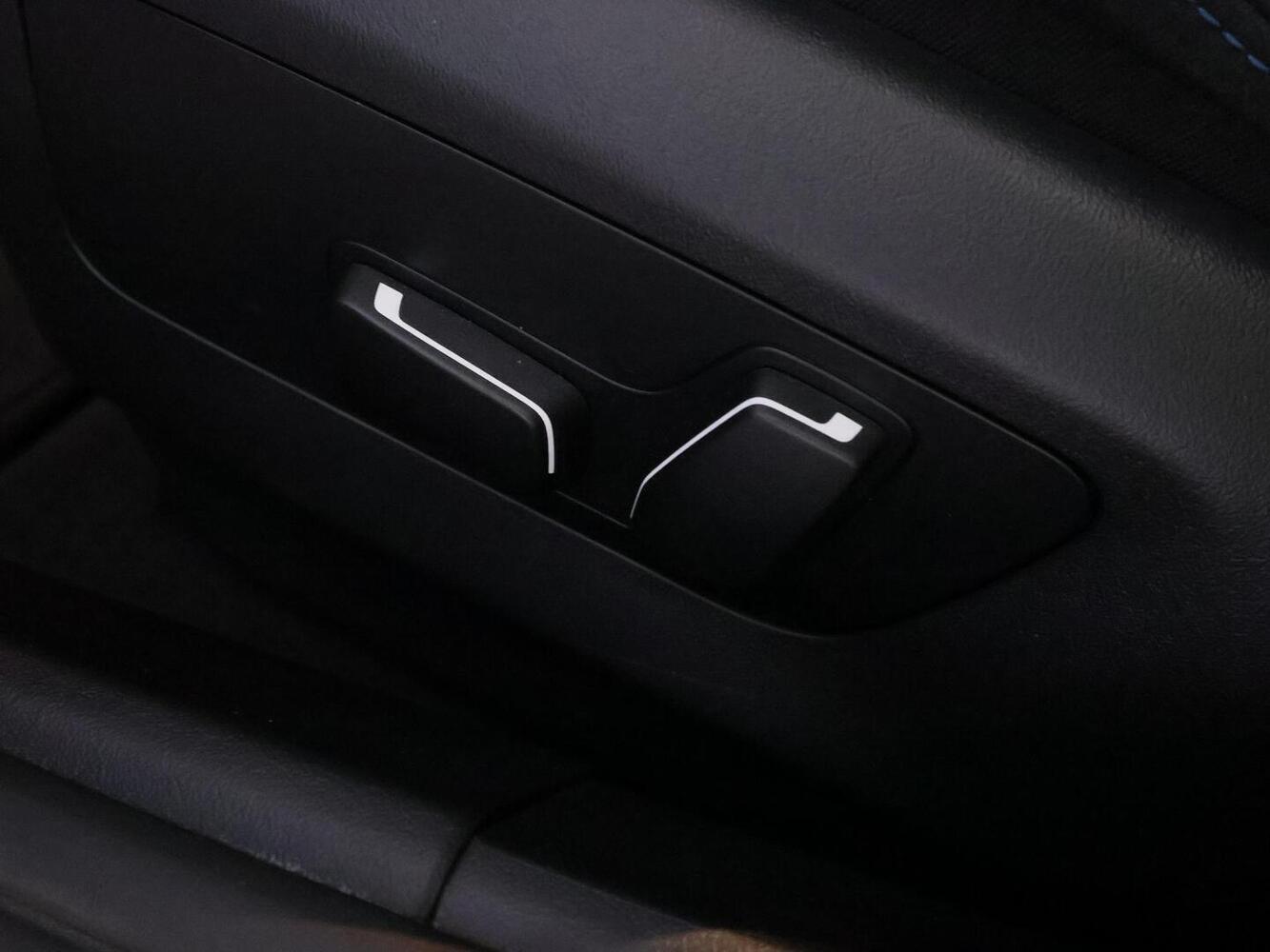 BMW i5 vaihtoauto