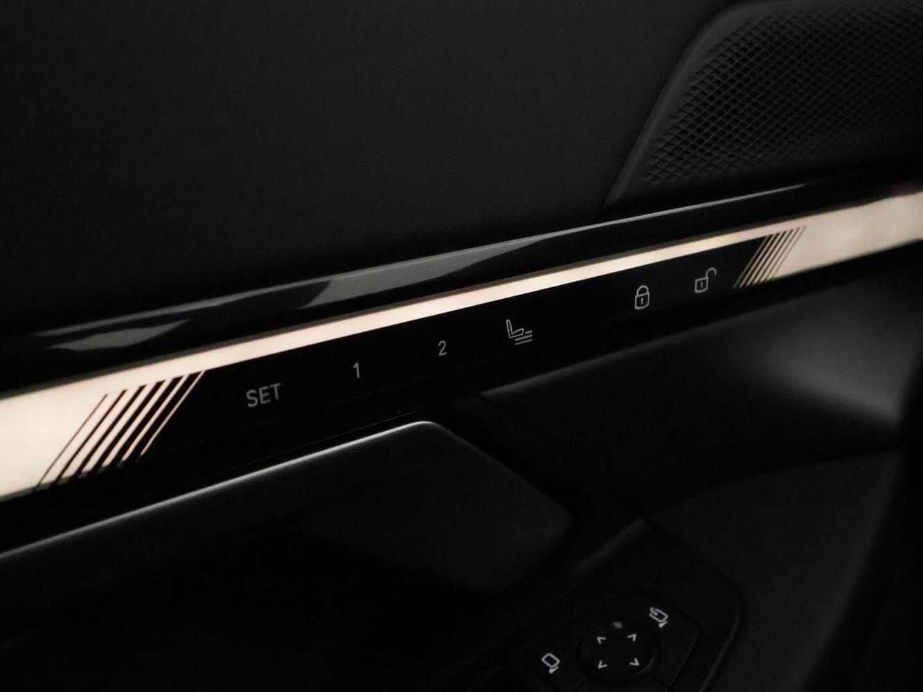 BMW i5 vaihtoauto